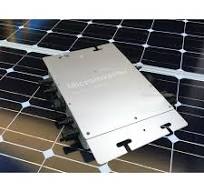 1200W MPPT Solar Micro Grid Tie Inverter IP65 DC 10.5-50V AC 110V (90V-130V)