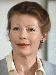 Sabine Morris's Instagram, Twitter & Facebook