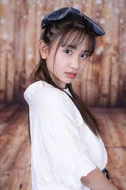 After getting into trouble with the team, he moved to his mother's hometown and reunites with his childhood friend, yuni kuroba. Yune Sakurai Info Yunesakuraiinfo Twitter