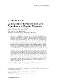 Https Onlinelibrary Wiley Com Doi Pdf 10 1002 Zoo 20011