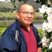 Morado Family Obituaries