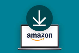 We did not find results for: Amazon Ca Amazon Incentives Gift Cards