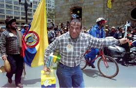 Jaime garzon la sentencia de su muerte. Con El Crimen De Jaime Garzon Mataron La Risa El Universal Cartagena