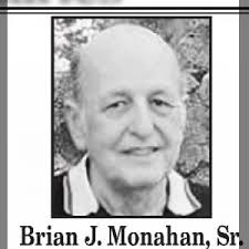 The Morning Call from Allentown, Pennsylvania