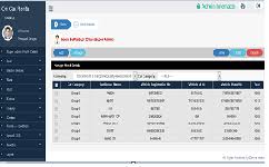 You found 11 car rental management system plugins, code & scripts from $19. Self Drive Car Rental Software Development Car Rental Website Design India