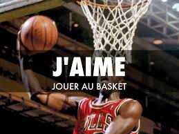 Resultado de imagen de basket jÂ´aime images