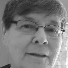 Mary Friedel-Hunt, Author at Voice of the River Valley