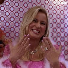 Alyssa Solberg (lyssa63095)