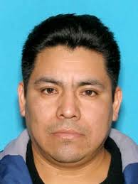 Crime Stoppers of Tacoma/Pierce County