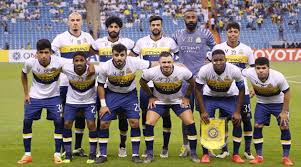 بالأسماء النصر في ورطة 8 لاعبين يعودون بعد انتهاء إعارتهم سعودى سبورت