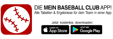 Liga, der spielplan, die ergebnisse, tabelle, spielernoten und aktuelle transfers. Offizielle Webseite Der 1 Baseball Bundesliga 1 Baseball Bundesliga