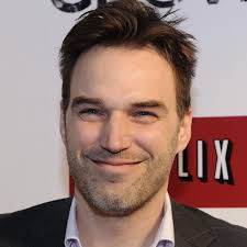 One Starry Christmas (2014) Full Cast & Crew