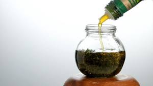 How To Infuse Olive Oil Infused Olive Oil Herb Infused Olive Oil Olive Oil