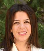 TORCH 2023-2024 by IC Communications Office