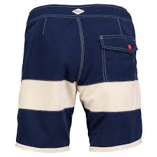 Oneill Sports O Neill Grinder Boardshorts Swimwear