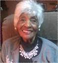 Obituary for Rosalie (Hicks) Madgett-O'Neal