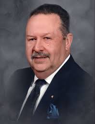 Obituary information for John Essie Foreman