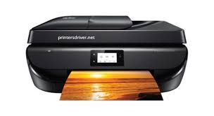 Hp Deskjet Ink Advantage 5200 Drivers Download Hp Deskjet Ink Advantage 5200 Drivers For Windows Hp Deskjet Ink Advantage 5200 Drivers Install Hp Deskjet Ink Ad