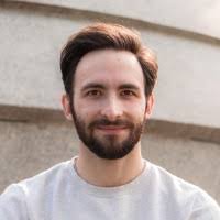 80+ "Küper" profiles