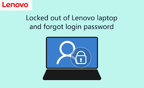 Here's the step by step guide to unlock a lenovo thinkpad laptop by resetting microsoft account password: Locked Out Of Lenovo Laptop And Forgot Login Password