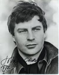 Affaires non classées