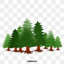 Maybe you would like to learn more about one of these? J1zox4jueiz24m