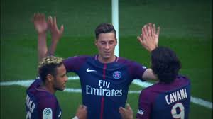 Υμνοσ μονακο / anthem of as monaco / hymne d' association sportive monaco. 14h Ag Ligue 1 Monako Pari Sen Zermen 26 11 Youtube