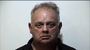 Fourth Man Charged In Oak Grove Drug Investigation