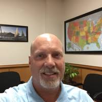 Greg Benner Email & Phone Number