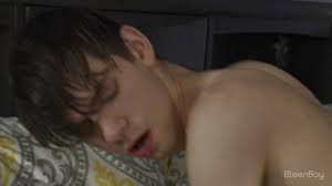 Boy Post blog-Beauty-gay-Boys-Hot-Orgy-6.jpg displays exciting gay boy action