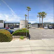 Tarzana Treatment Centers Reviews Glassdoor