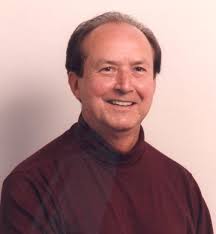 James Huskey Obituary