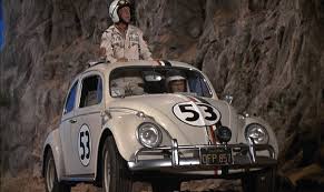 Instead of using petrol to power your old beetle, you can now charge it right at home with the new conversion kit. Was The Volkswagen Beetle Ever Used In Car Racing Quora