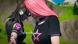 Season 1, and is a part of the final reckoning set. Evelynn She Her On Instagram Chilling On The Island With Df Jawbreaker Support Me By Using Code Theactuals Character Wallpaper Video Game Art Instagram