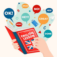 Images de Learn English ...
