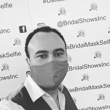 Chris Tiger Burrowes (@cbentertainmentdj) • Instagram photos and videos