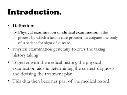 Group One General Scheme Of Case Taking With Attention To The Prevention Of Medical Emergencies In Dental Practices Ppt Download