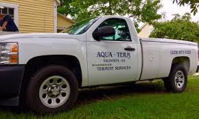 Aqua-Term Inc