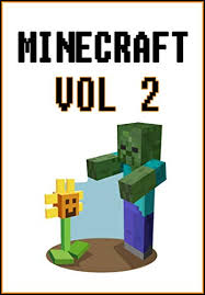 Of the original features in minecraft they may build their own fresh and interesting features by using modifications or mod packs. Minecraft Mods And Seeds Minecraft Vol 2 Kindle Edition By Dahle Sygni Humor Entertainment Kindle Ebooks Amazon Com