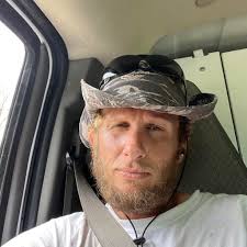 Who can recommend a contractor to remodel a bathroom?