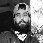 Peter 🇺🇸֎🇦🇲 (@blacksmith) • Threads, Say more