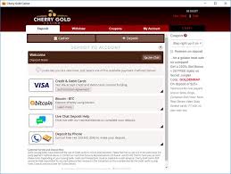 Check spelling or type a new query. Cherry Gold Casino Is Blacklisted In 2021 Read Why