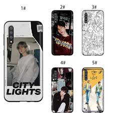 Buy samsung original exo s8 smart cover (limited edition) white brown aztec nordic online at lazada malaysia. Exo Baekhyun Chanyeol Case For Samsung Galaxy A01 A11 A21 A41 A51 A71 A81 A91 Shopee Philippines