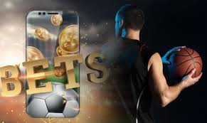 Understanding And Evaluating Sports Betting Odds
