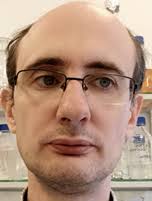 Rafal Piatek's Instagram, Twitter & Facebook