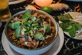 Image result for Emerald Thai