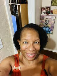 Where I go, PHC goes! Sand, sun and PHC for the win!! #Kona #PHamilyHairCare