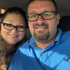 What cables and adaptors for Ethernet Minn Kota Ulterra?