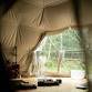 Gentle Yoga Retreat on Bowen Island | Aug 19-21 event image