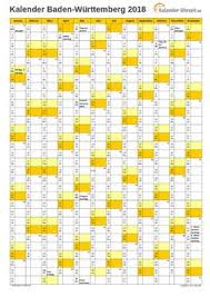 In dem fall muss schulferien.org als quelle angegeben bzw. 93 Kalender 2018 Nach Bundeslandern Ideen Kalender 2018 Kalender Kalender Vorlagen
